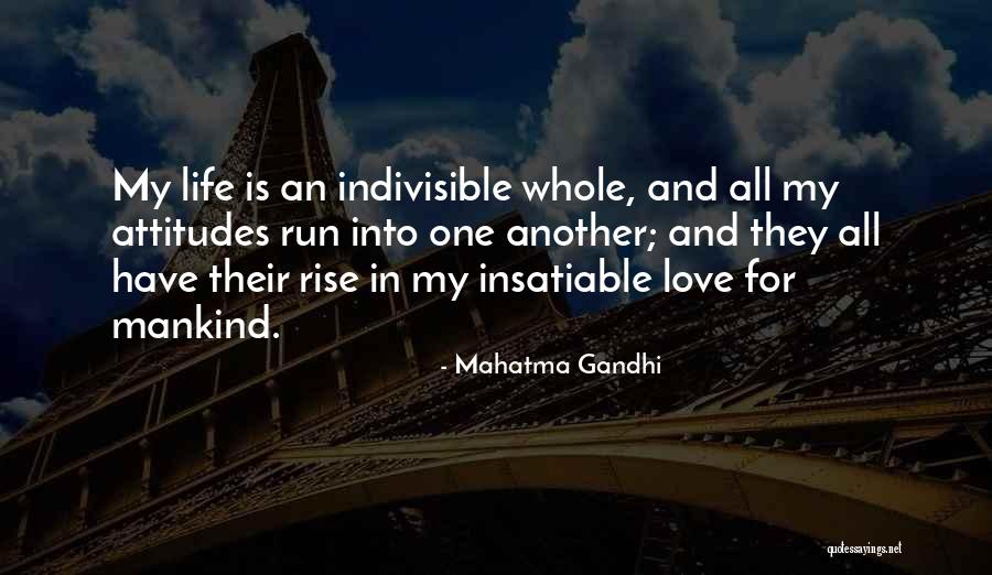 Hawkgirl Injustice Quotes By Mahatma Gandhi Hawkgirl Injustice Quotes By Mahatma Gandhi