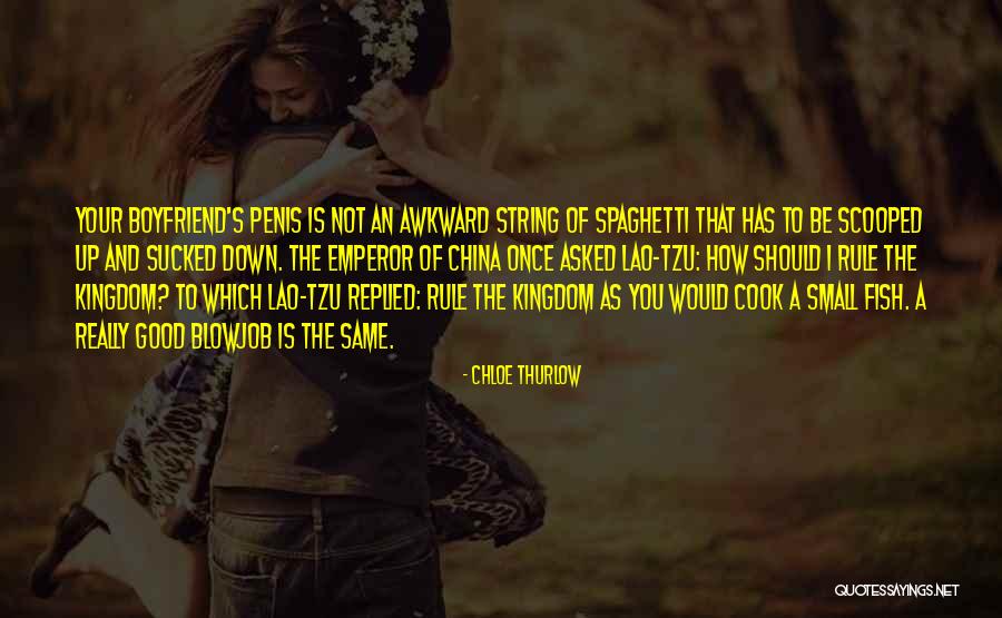 Hawkguy Quotes By Chloe Thurlow Hawkguy Quotes By Chloe Thurlow