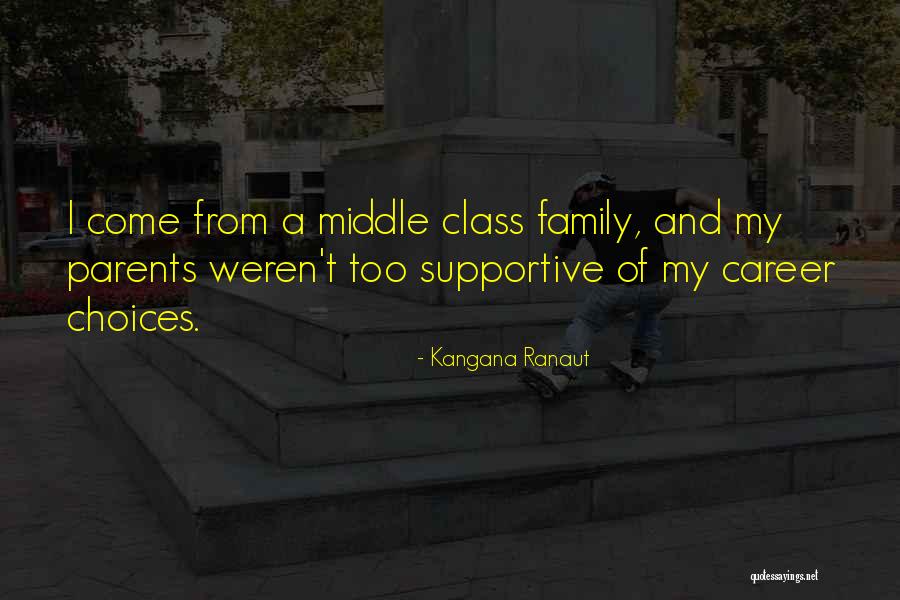 Hawkguy Quotes By Kangana Ranaut Hawkguy Quotes By Kangana Ranaut