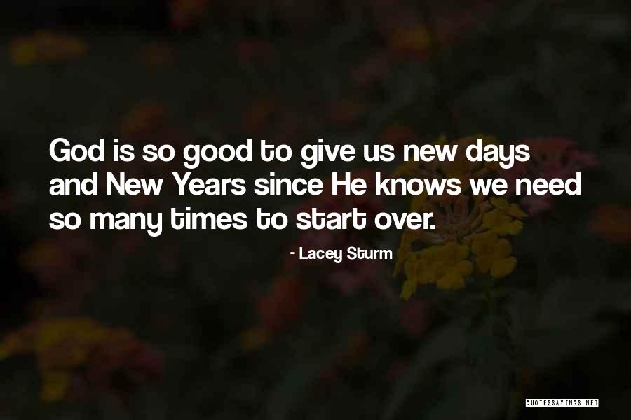 Hawkguy Quotes By Lacey Sturm Hawkguy Quotes By Lacey Sturm