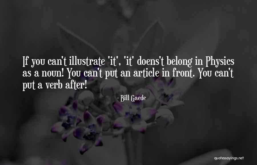 Hawking God Quotes By Bill Gaede Hawking God Quotes By Bill Gaede