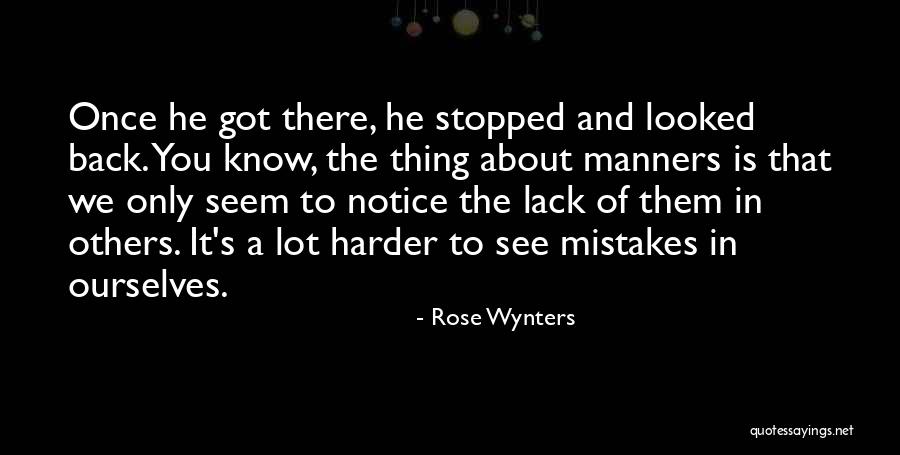 Hawkins Flintlock Quotes By Rose Wynters Hawkins Flintlock Quotes By Rose Wynters
