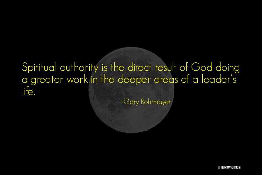 Hawkinson Ford Quotes By Gary Rohrmayer Hawkinson Ford Quotes By Gary Rohrmayer