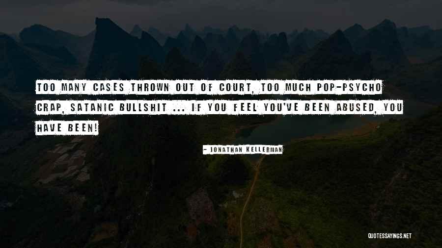 Hawkinsschoolofdance Quotes By Jonathan Kellerman Hawkinsschoolofdance Quotes By Jonathan Kellerman
