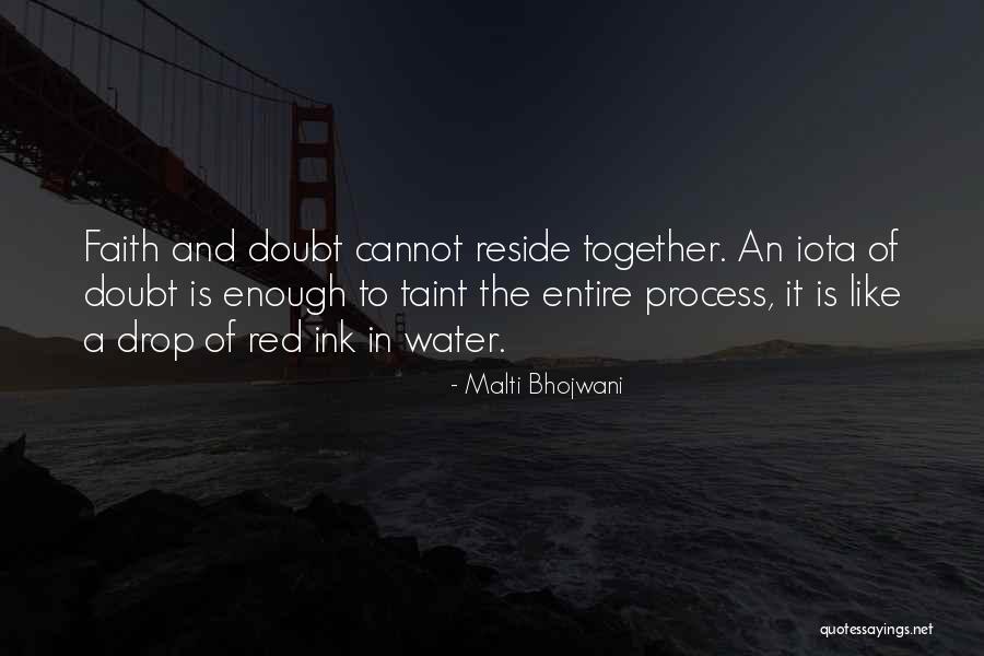 Hawkinsschoolofdance Quotes By Malti Bhojwani Hawkinsschoolofdance Quotes By Malti Bhojwani