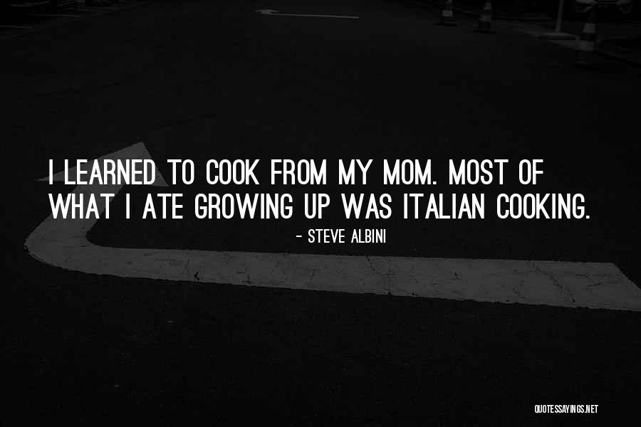 Hawkinsschoolofdance Quotes By Steve Albini Hawkinsschoolofdance Quotes By Steve Albini