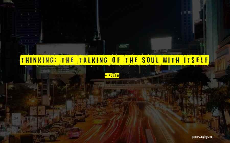 Hawkish God Quotes By Plato Hawkish God Quotes By Plato