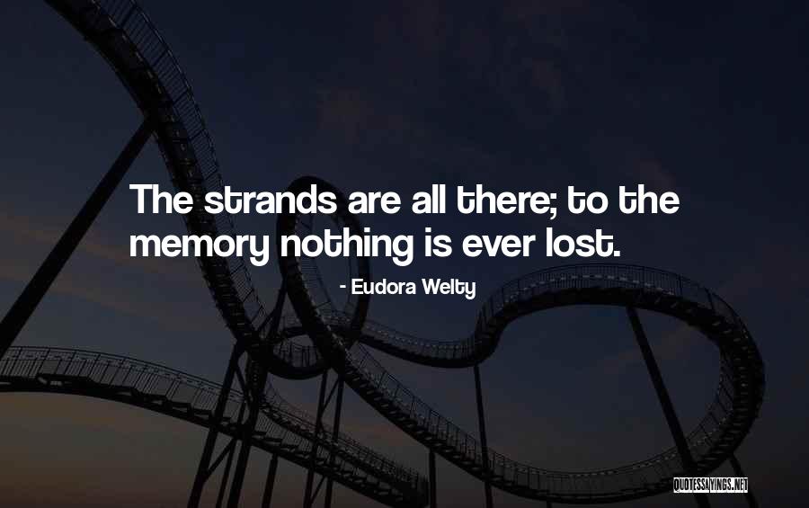 Hawkishness Quotes By Eudora Welty Hawkishness Quotes By Eudora Welty