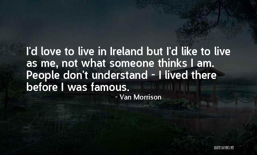 Hawkishness Quotes By Van Morrison Hawkishness Quotes By Van Morrison