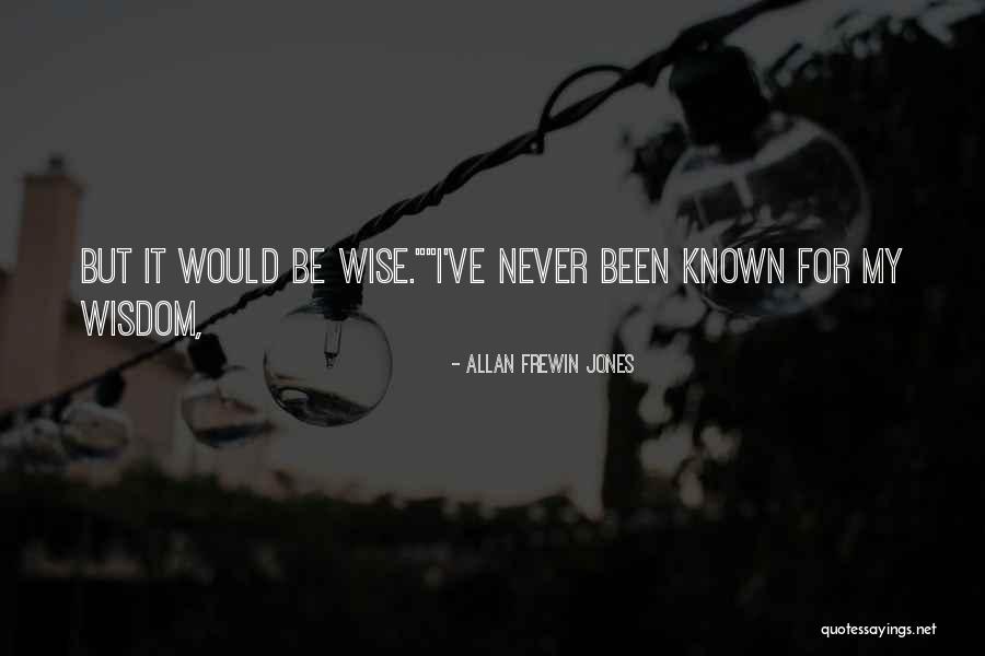 Hawkline Quotes By Allan Frewin Jones Hawkline Quotes By Allan Frewin Jones