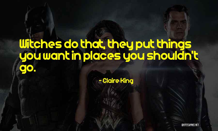 Hawkline Rotary Quotes By Claire King Hawkline Rotary Quotes By Claire King