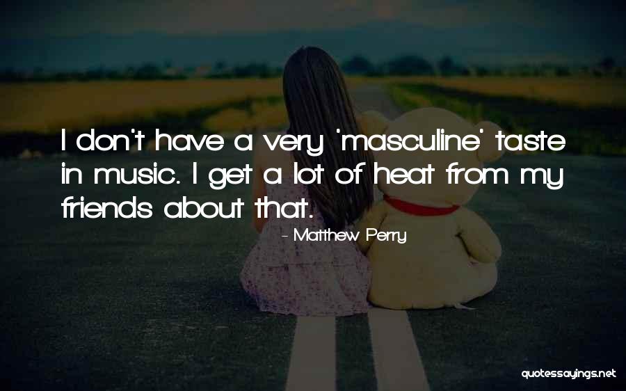 Hawkline Rotary Quotes By Matthew Perry Hawkline Rotary Quotes By Matthew Perry