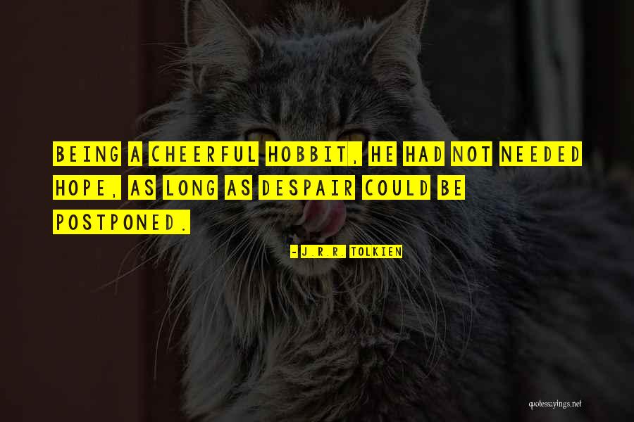 Hawkline Trailer Quotes By J.R.R. Tolkien Hawkline Trailer Quotes By J.R.R. Tolkien