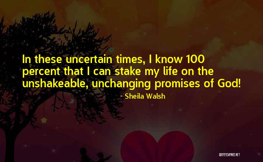 Hawkmoth And Gabriel Quotes By Sheila Walsh Hawkmoth And Gabriel Quotes By Sheila Walsh