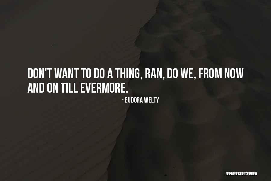 Hawkmoth Rap Quotes By Eudora Welty Hawkmoth Rap Quotes By Eudora Welty