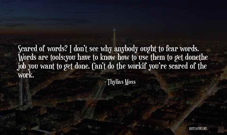 Hawkmoth Rap Quotes By Thylias Moss Hawkmoth Rap Quotes By Thylias Moss