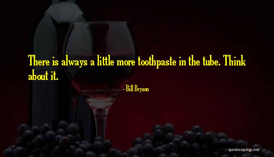 Hawks Flying Quotes By Bill Bryson Hawks Flying Quotes By Bill Bryson