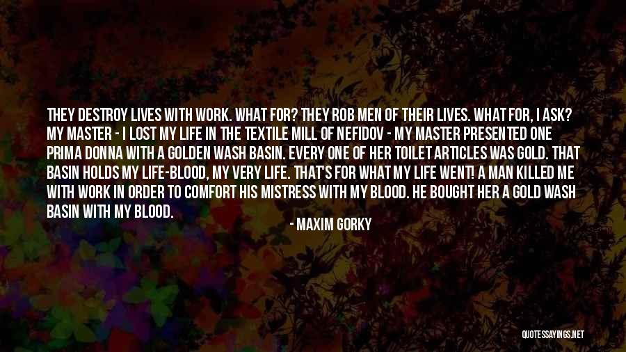 Hawks Flying Quotes By Maxim Gorky Hawks Flying Quotes By Maxim Gorky