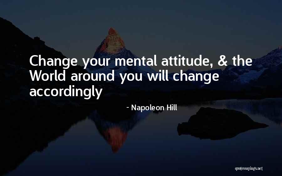 Hawks Monologue Quotes By Napoleon Hill Hawks Monologue Quotes By Napoleon Hill
