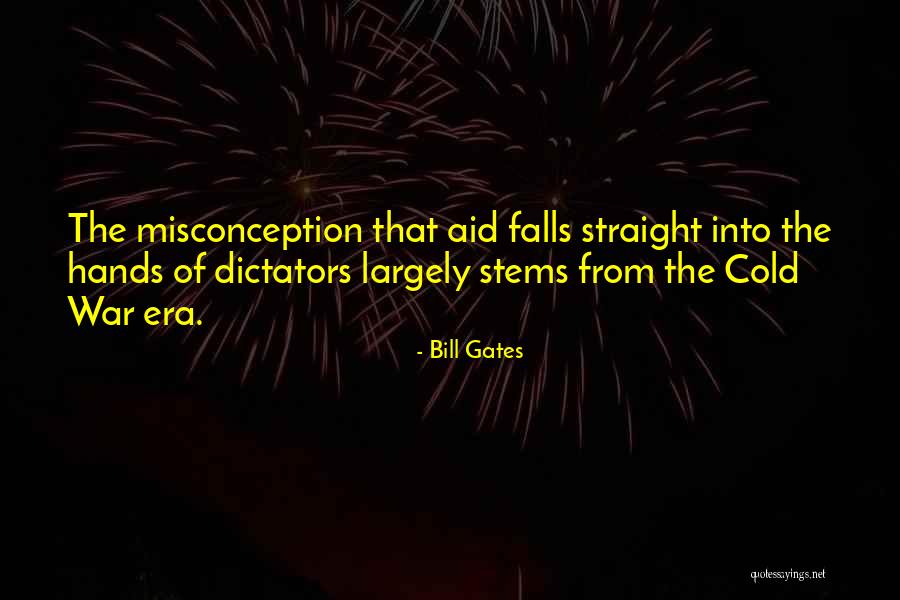 Hawksford Error Quotes By Bill Gates Hawksford Error Quotes By Bill Gates