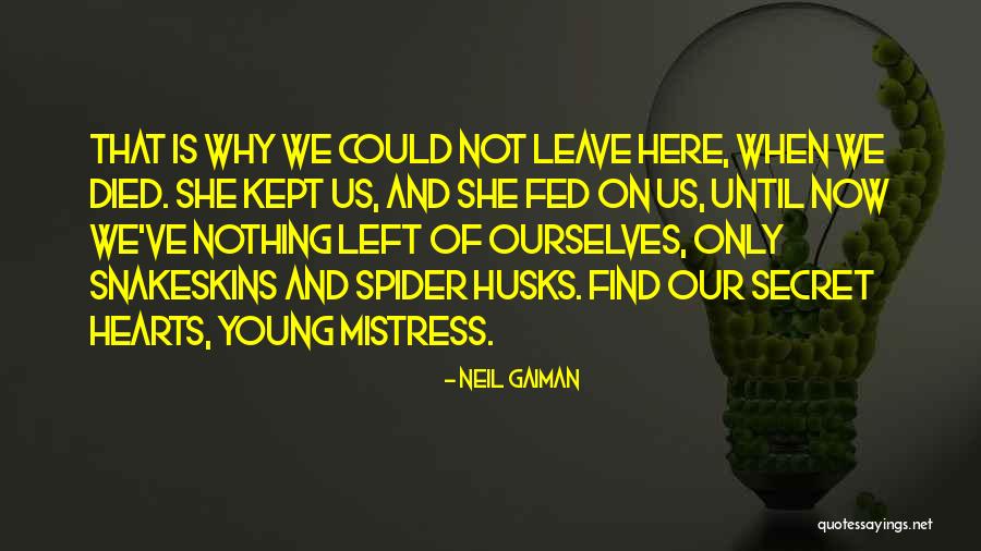 Hawksford Error Quotes By Neil Gaiman Hawksford Error Quotes By Neil Gaiman