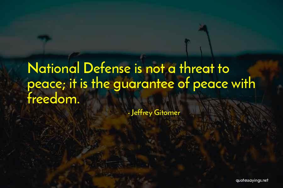 Hawksford Group Quotes By Jeffrey Gitomer Hawksford Group Quotes By Jeffrey Gitomer
