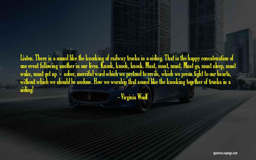 Hawksford Group Quotes By Virginia Woolf Hawksford Group Quotes By Virginia Woolf
