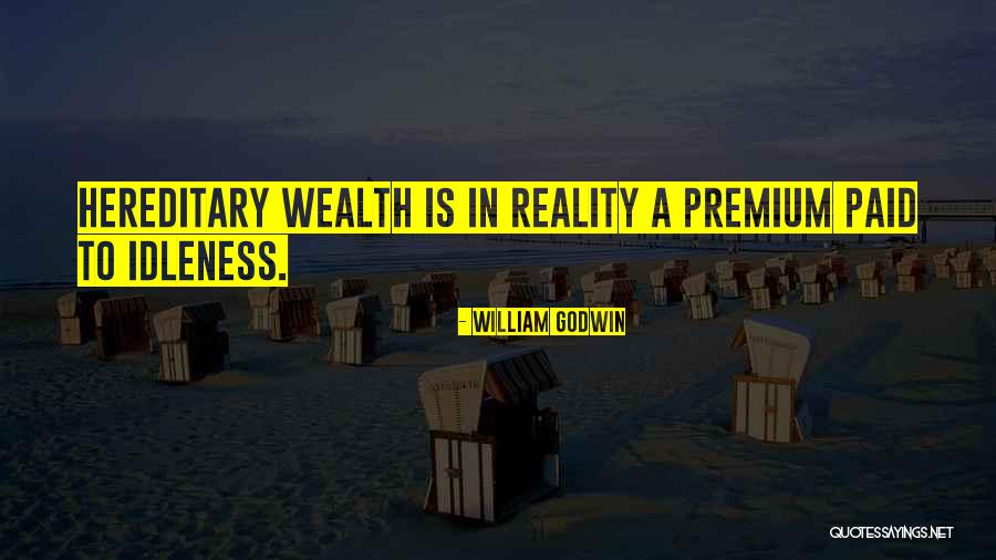 Hawksley Masonry Quotes By William Godwin Hawksley Masonry Quotes By William Godwin