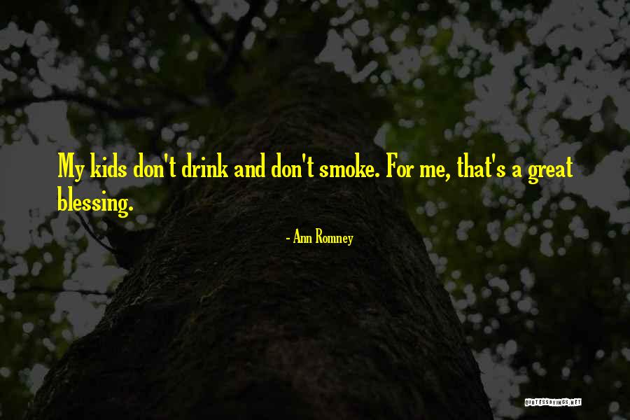Hawksley Powder Quotes By Ann Romney Hawksley Powder Quotes By Ann Romney