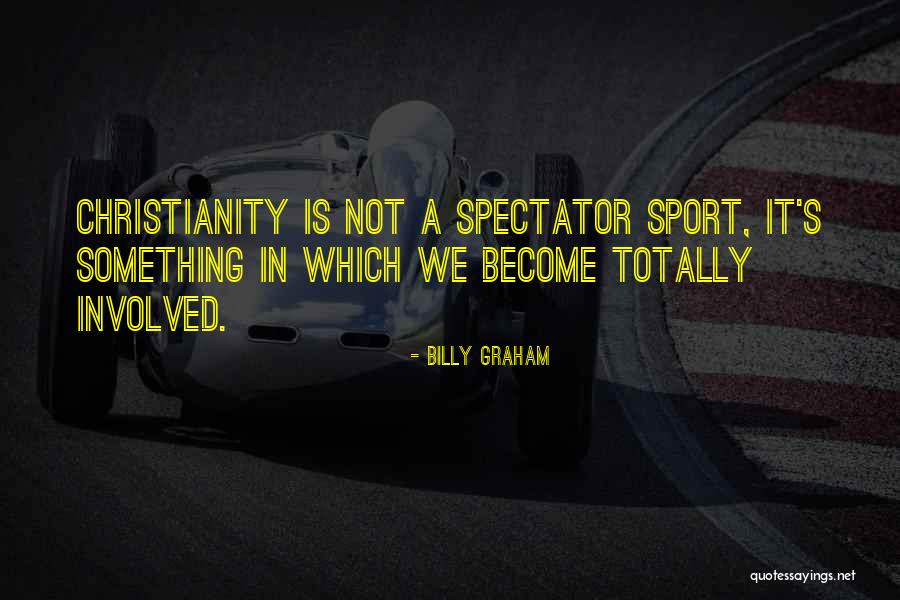 Hawksley Powder Quotes By Billy Graham Hawksley Powder Quotes By Billy Graham