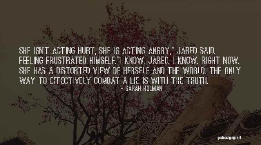 Hawksong By Amelia Quotes By Sarah Holman Hawksong By Amelia Quotes By Sarah Holman
