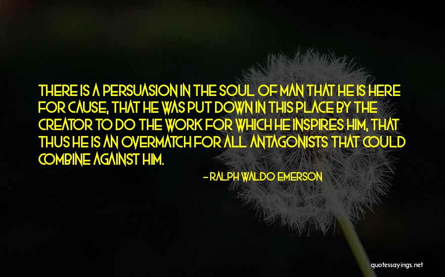 Hawkstone Cabernet Quotes By Ralph Waldo Emerson Hawkstone Cabernet Quotes By Ralph Waldo Emerson