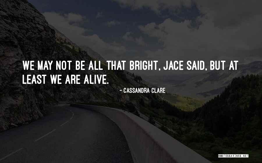 Hawkstone Follies Quotes By Cassandra Clare Hawkstone Follies Quotes By Cassandra Clare