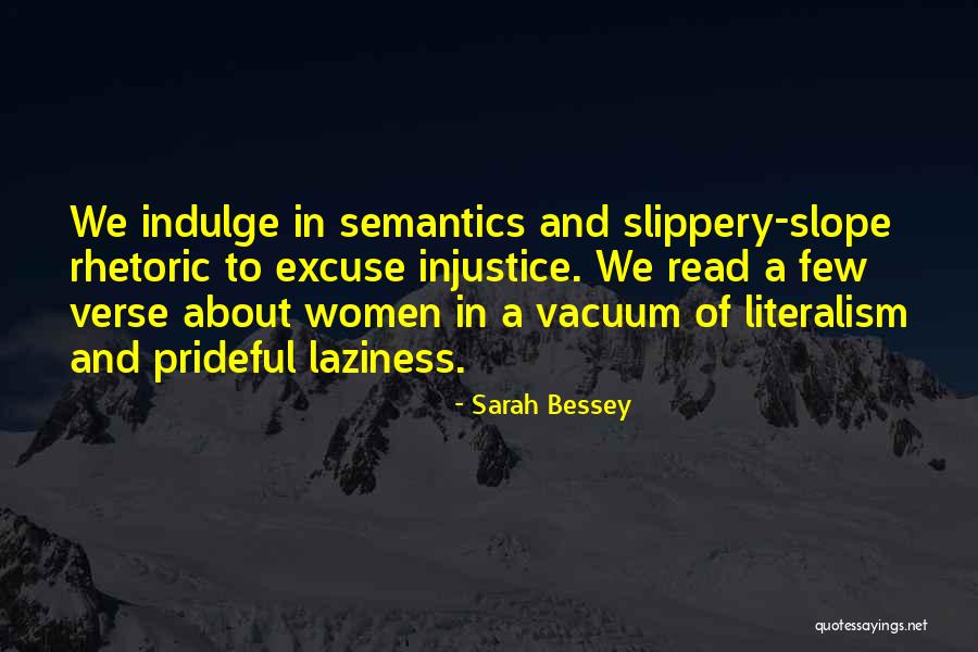 Hawkstone Follies Quotes By Sarah Bessey Hawkstone Follies Quotes By Sarah Bessey