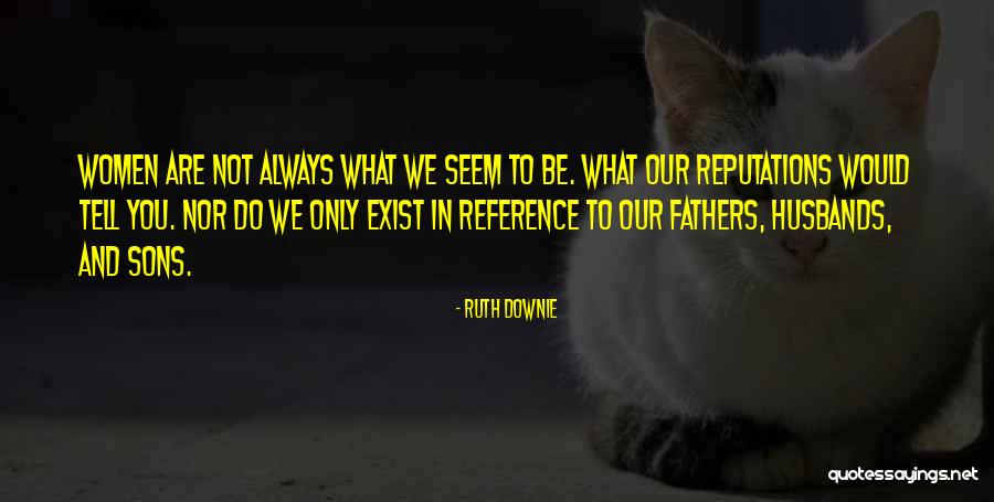 Hawkswell Kilvington Quotes By Ruth Downie Hawkswell Kilvington Quotes By Ruth Downie