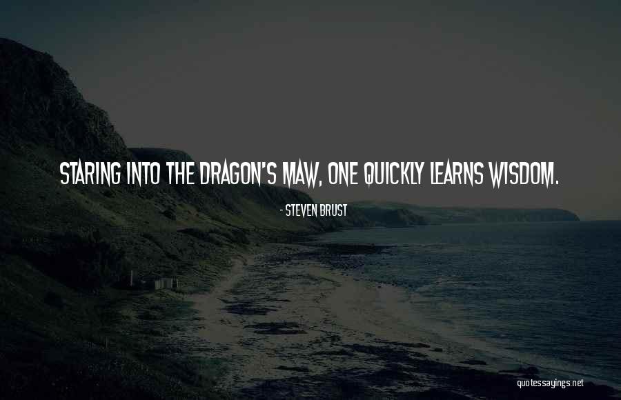 Hawkswell Kilvington Quotes By Steven Brust Hawkswell Kilvington Quotes By Steven Brust