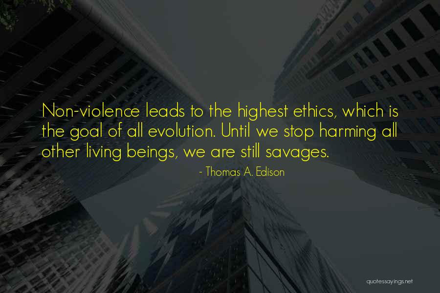 Hawkswell Kilvington Quotes By Thomas A. Edison Hawkswell Kilvington Quotes By Thomas A. Edison