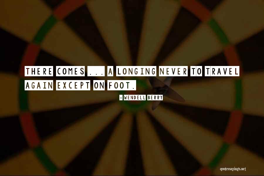 Hawkswell Theatre Quotes By Wendell Berry Hawkswell Theatre Quotes By Wendell Berry