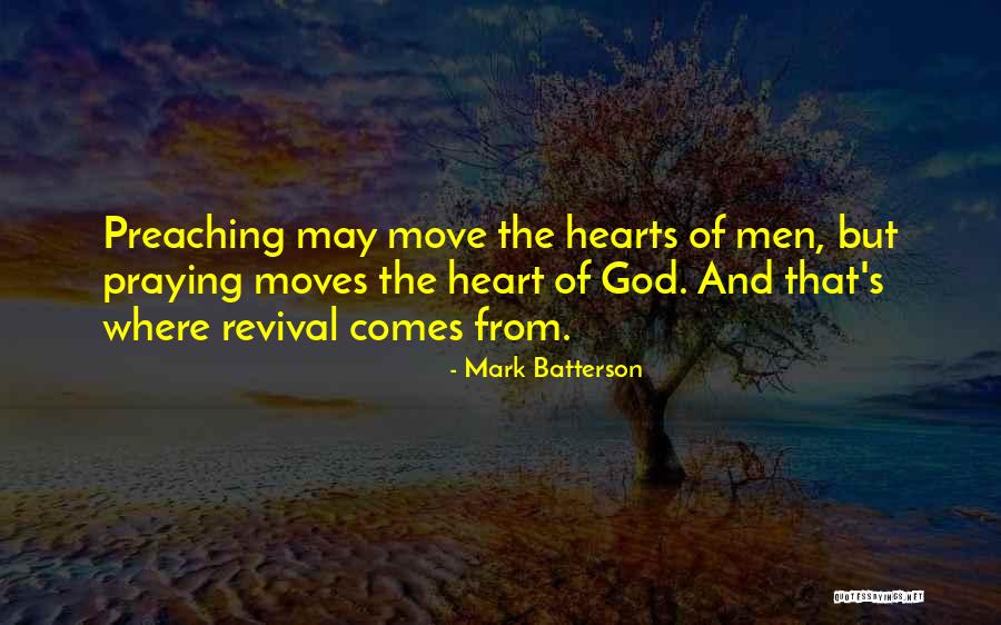 Hawksworth Farm Quotes By Mark Batterson Hawksworth Farm Quotes By Mark Batterson