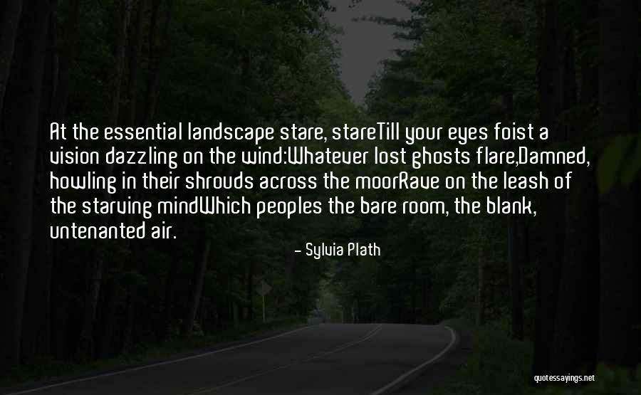 Hawksworth Happy Quotes By Sylvia Plath