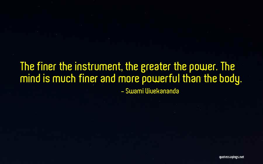 Hawkweed Identification Quotes By Swami Vivekananda Hawkweed Identification Quotes By Swami Vivekananda