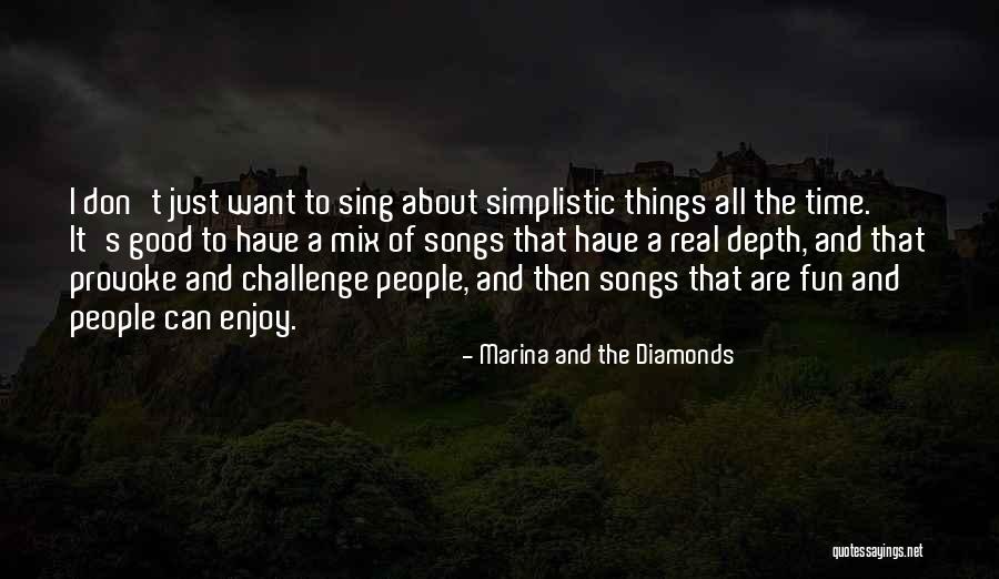 Hawkweed Medicinal Uses Quotes By Marina And The Diamonds Hawkweed Medicinal Uses Quotes By Marina And The Diamonds