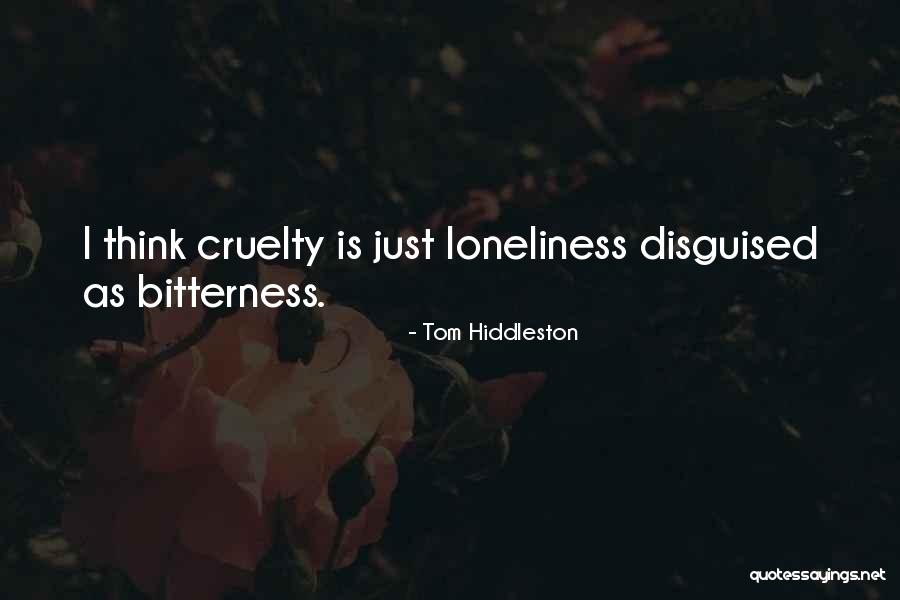 Hawkwell House Quotes By Tom Hiddleston Hawkwell House Quotes By Tom Hiddleston