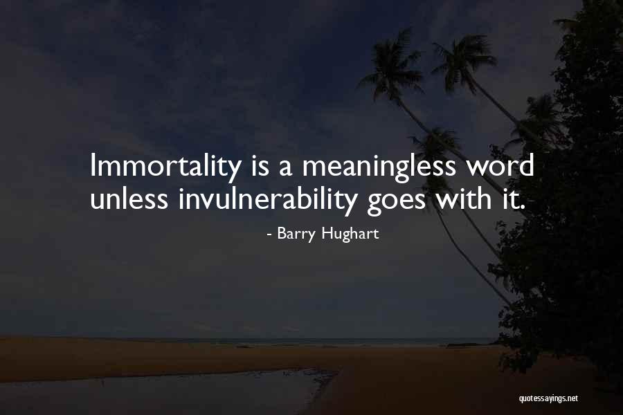 Hawkwind Motorhead Quotes By Barry Hughart Hawkwind Motorhead Quotes By Barry Hughart