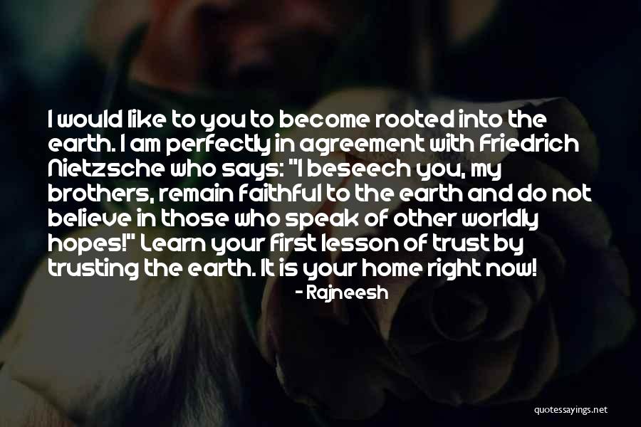 Hawkwind Motorhead Quotes By Rajneesh Hawkwind Motorhead Quotes By Rajneesh