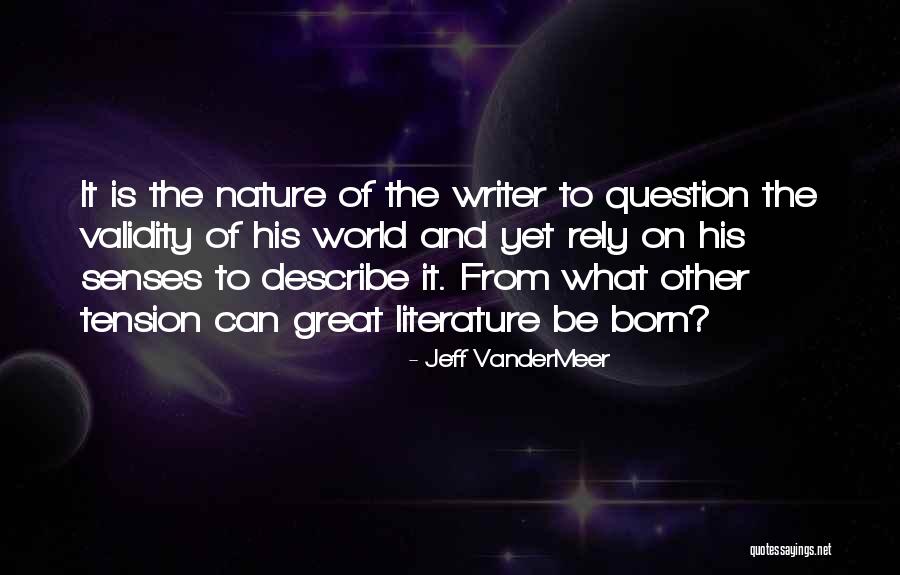 Hawkwind Youtube Quotes By Jeff VanderMeer Hawkwind Youtube Quotes By Jeff VanderMeer