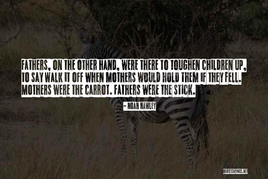Hawley Quotes By Noah Hawley Hawley Quotes By Noah Hawley