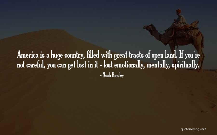 Hawley Quotes By Noah Hawley Hawley Quotes By Noah Hawley