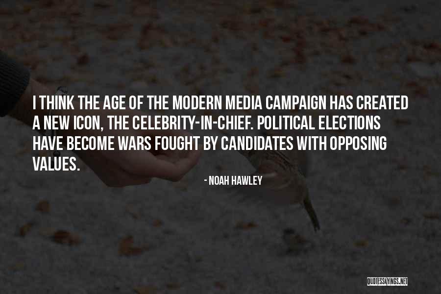 Hawley Quotes By Noah Hawley Hawley Quotes By Noah Hawley