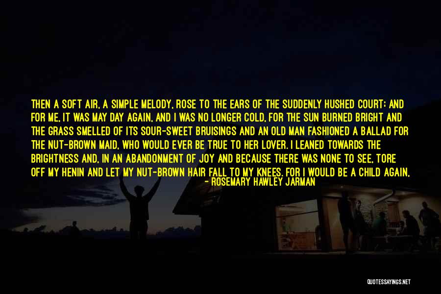 Hawley Quotes By Rosemary Hawley Jarman Hawley Quotes By Rosemary Hawley Jarman